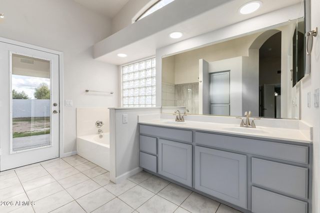 1806 N 128TH Avenue, Avondale, AZ 85392