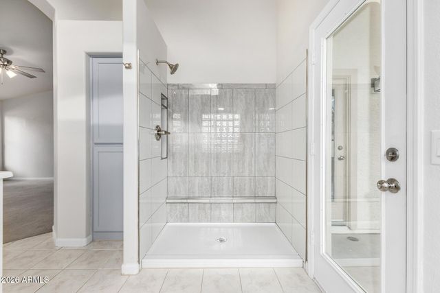 1806 N 128TH Avenue, Avondale, AZ 85392