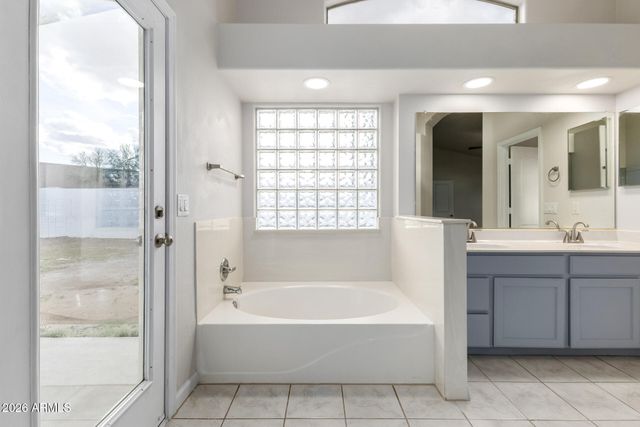 1806 N 128TH Avenue, Avondale, AZ 85392