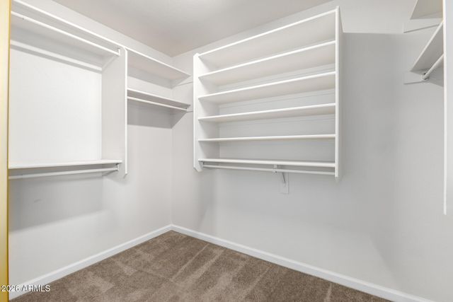 1806 N 128TH Avenue, Avondale, AZ 85392