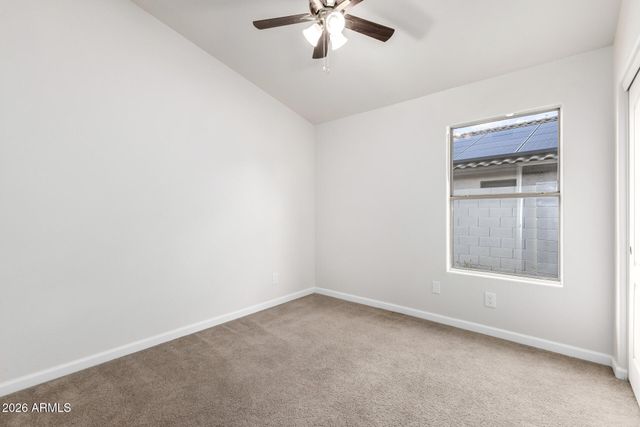 1806 N 128TH Avenue, Avondale, AZ 85392