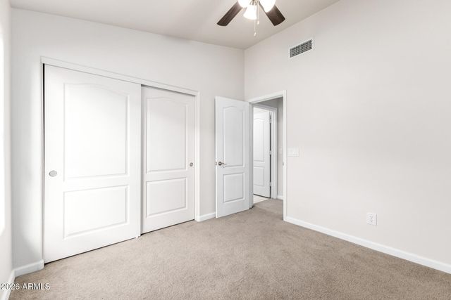 1806 N 128TH Avenue, Avondale, AZ 85392