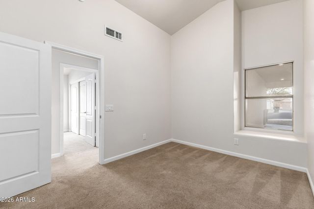 1806 N 128TH Avenue, Avondale, AZ 85392