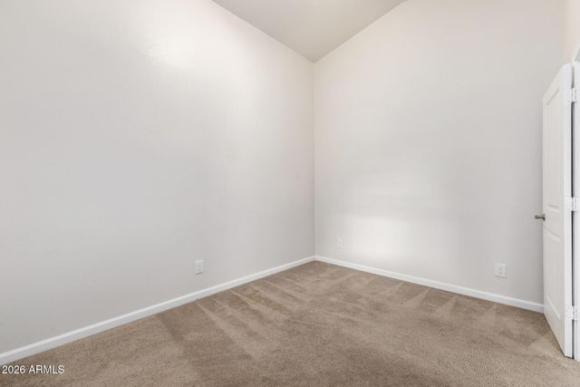 1806 N 128TH Avenue, Avondale, AZ 85392