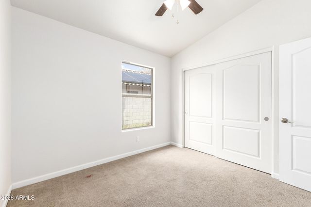 1806 N 128TH Avenue, Avondale, AZ 85392