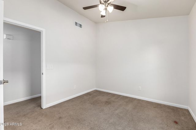 1806 N 128TH Avenue, Avondale, AZ 85392