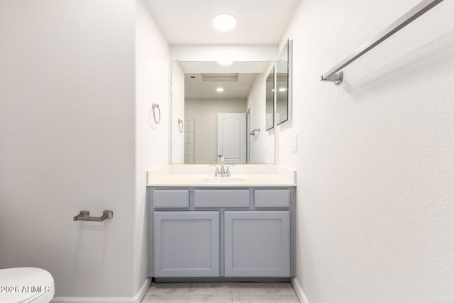 1806 N 128TH Avenue, Avondale, AZ 85392