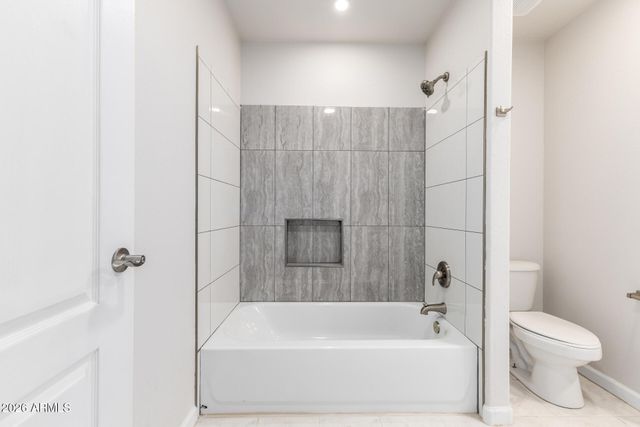 1806 N 128TH Avenue, Avondale, AZ 85392