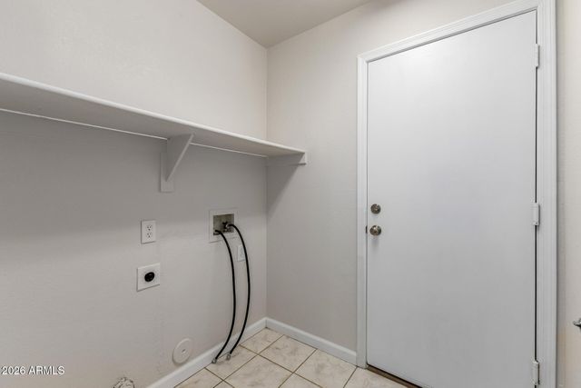 1806 N 128TH Avenue, Avondale, AZ 85392