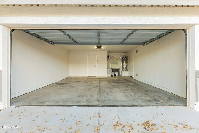 1806 N 128TH Avenue, Avondale, AZ 85392