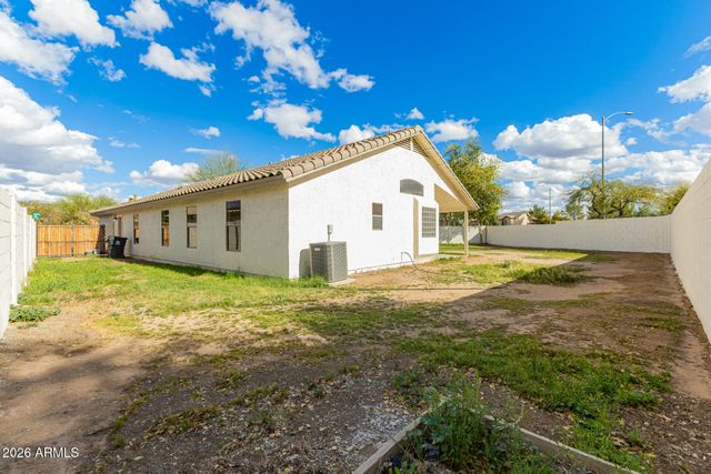 1806 N 128TH Avenue, Avondale, AZ 85392