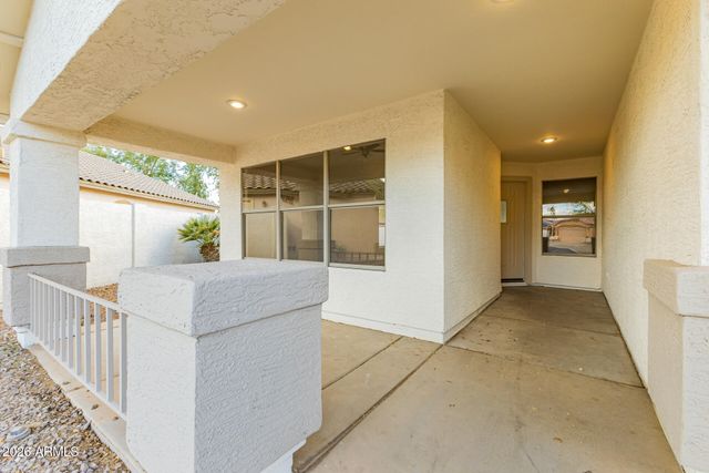 1806 N 128TH Avenue, Avondale, AZ 85392