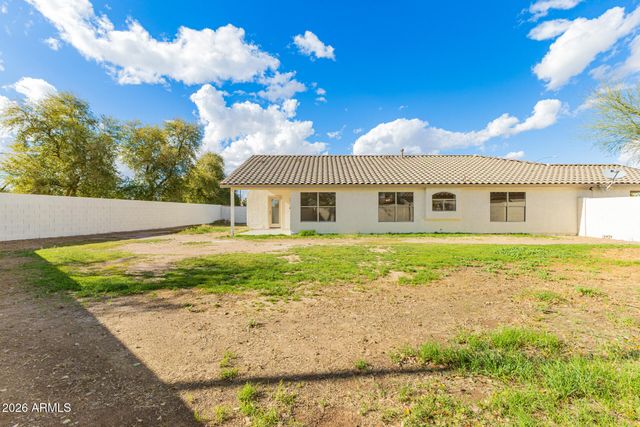 1806 N 128TH Avenue, Avondale, AZ 85392