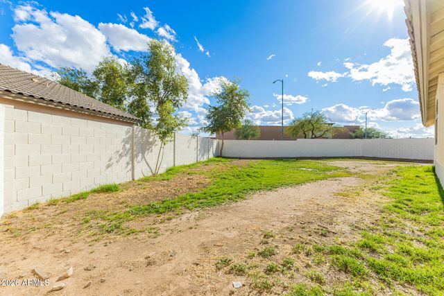 1806 N 128TH Avenue, Avondale, AZ 85392