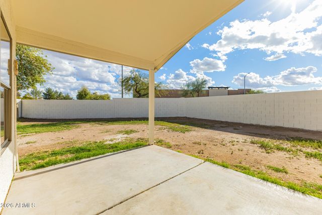 1806 N 128TH Avenue, Avondale, AZ 85392