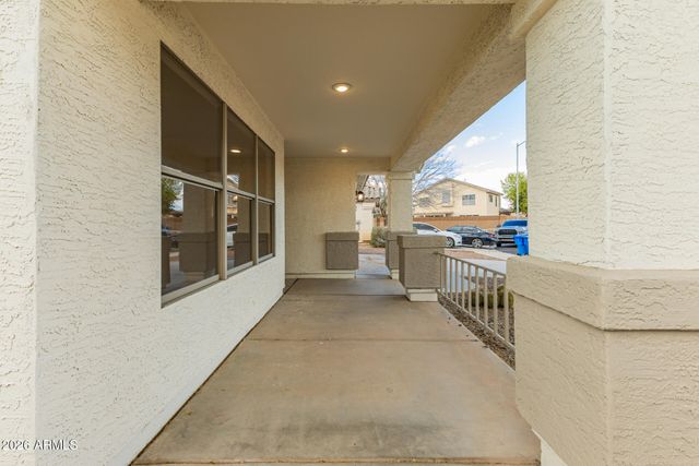 1806 N 128TH Avenue, Avondale, AZ 85392