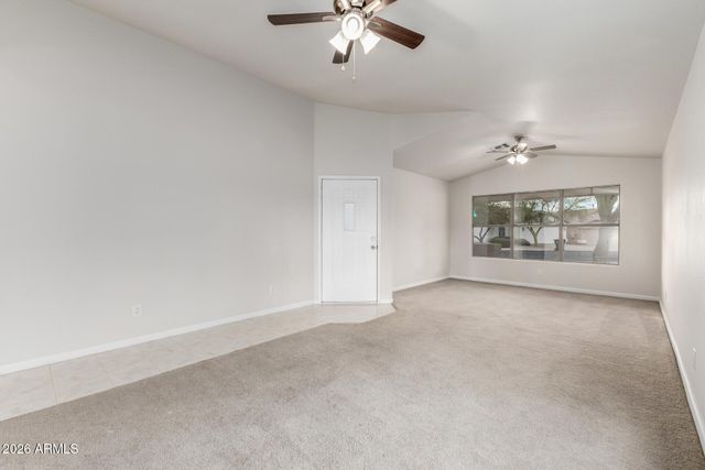 1806 N 128TH Avenue, Avondale, AZ 85392