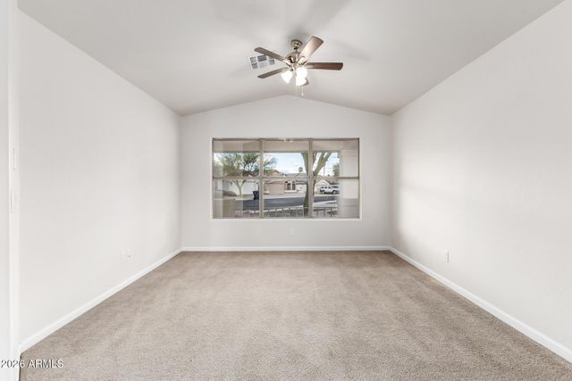 1806 N 128TH Avenue, Avondale, AZ 85392