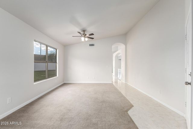 1806 N 128TH Avenue, Avondale, AZ 85392