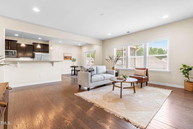 1104 Arden Trace Court, Fuquay Varina, NC 27526