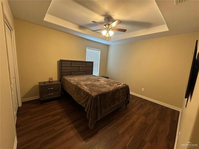 4608 Robin Avenue, Mcallen, TX 78504