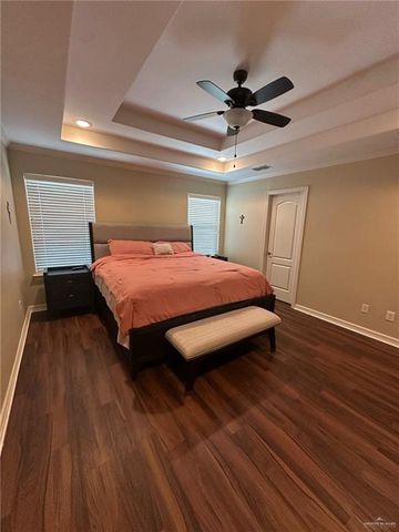 4608 Robin Avenue, Mcallen, TX 78504