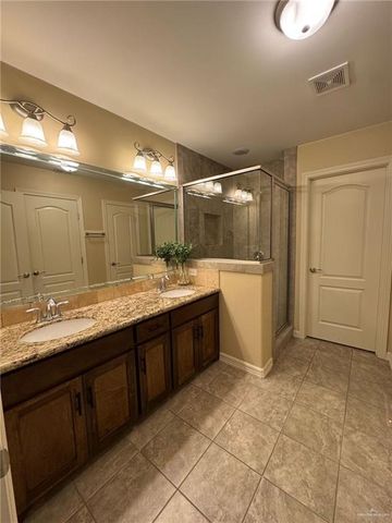 4608 Robin Avenue, Mcallen, TX 78504