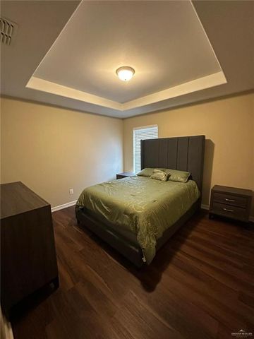 4608 Robin Avenue, Mcallen, TX 78504