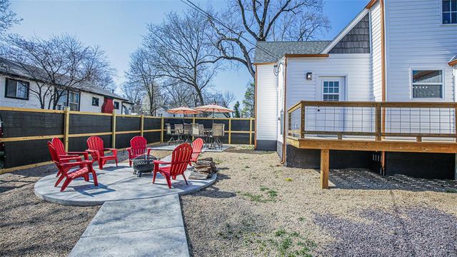 32 Church, Bonne Terre, MO 63628
