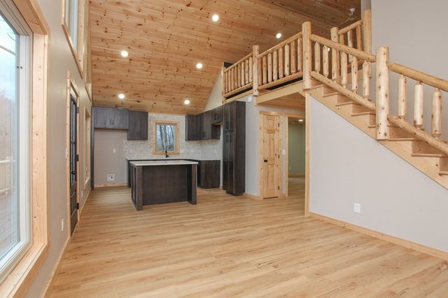 153 Betty Sue Deyton Road, Robbinsville, NC 28771