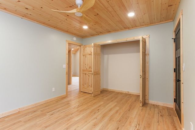 153 Betty Sue Deyton Road, Robbinsville, NC 28771