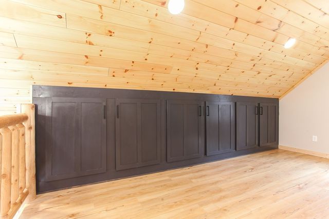 153 Betty Sue Deyton Road, Robbinsville, NC 28771