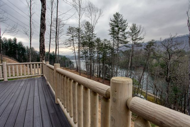153 Betty Sue Deyton Road, Robbinsville, NC 28771