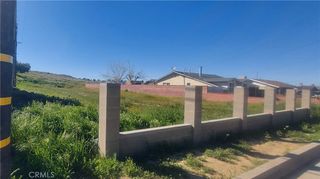 5 st E Avenue R, Palmdale, CA 93550