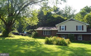 3330 LINEBORO RD, Manchester, MD 21102