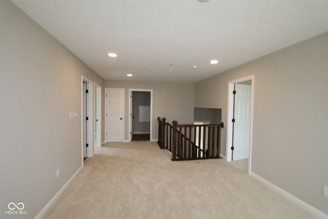 17031 Picket Fence Drive, Noblesville, IN 46060