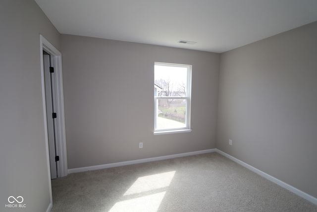 17031 Picket Fence Drive, Noblesville, IN 46060