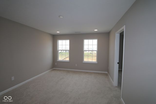 17031 Picket Fence Drive, Noblesville, IN 46060