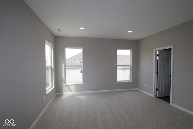 17031 Picket Fence Drive, Noblesville, IN 46060