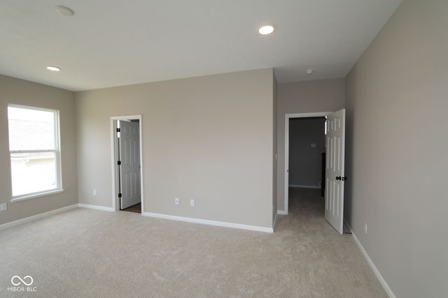 17031 Picket Fence Drive, Noblesville, IN 46060