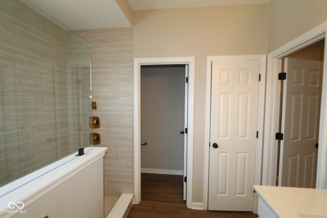 17031 Picket Fence Drive, Noblesville, IN 46060