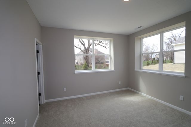 17031 Picket Fence Drive, Noblesville, IN 46060