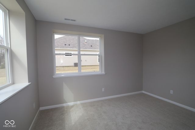 17031 Picket Fence Drive, Noblesville, IN 46060