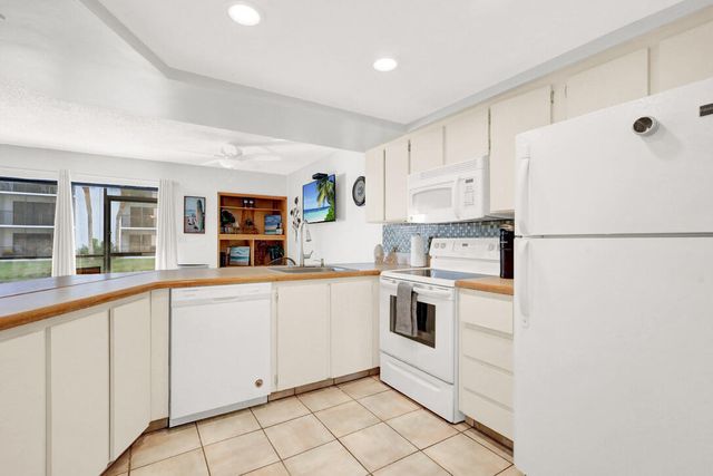 1605 S Us Highway 1 A104, Jupiter, FL 33477