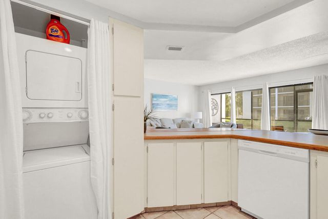 1605 S Us Highway 1 A104, Jupiter, FL 33477