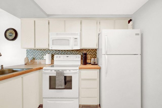 1605 S Us Highway 1 A104, Jupiter, FL 33477