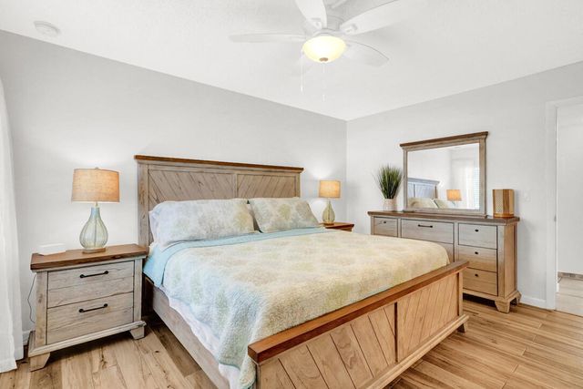 1605 S Us Highway 1 A104, Jupiter, FL 33477