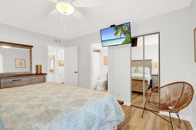 1605 S Us Highway 1 A104, Jupiter, FL 33477