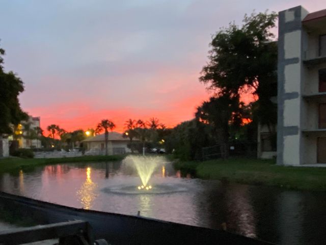 1605 S Us Highway 1 A104, Jupiter, FL 33477