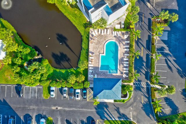 1605 S Us Highway 1 A104, Jupiter, FL 33477